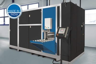 Universal 81W Export