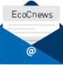 Ecoclean Newsletter