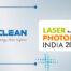 LASER World of Photonics India 2024