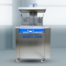 UCMCombiLine - The Modular Ultrasonic Cleaning System - Ecoclean India