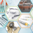 Medical Device Manufacturing and Precision Cleaning Technology- Ecoclean India