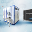 Medtech Precision Cleaning Ensuring Accuracy and Safety - Ecoclean India