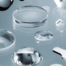 The Ultimate Guide to Optics Precision Cleaning-Ecoclean India