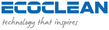 Ecoclean India Logo