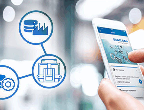 Faster Troubleshooting: How Advanced HMI Diagnostics Reduce Downtime