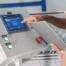How Modern HMIs Slash Downtime and Boost Efficiency - Ecoclean India
