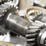 The True Cost of Cutting Corners Why Genuine Parts are a Smart Investment for Your Industrial Cleaning Systems - Ecoclean India