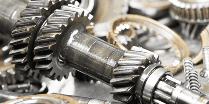 The True Cost of Cutting Corners Why Genuine Parts are a Smart Investment for Your Industrial Cleaning Systems - Ecoclean India