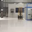 Solvent-Based Industrial Cleaning Systems - Ecoclean India .webp