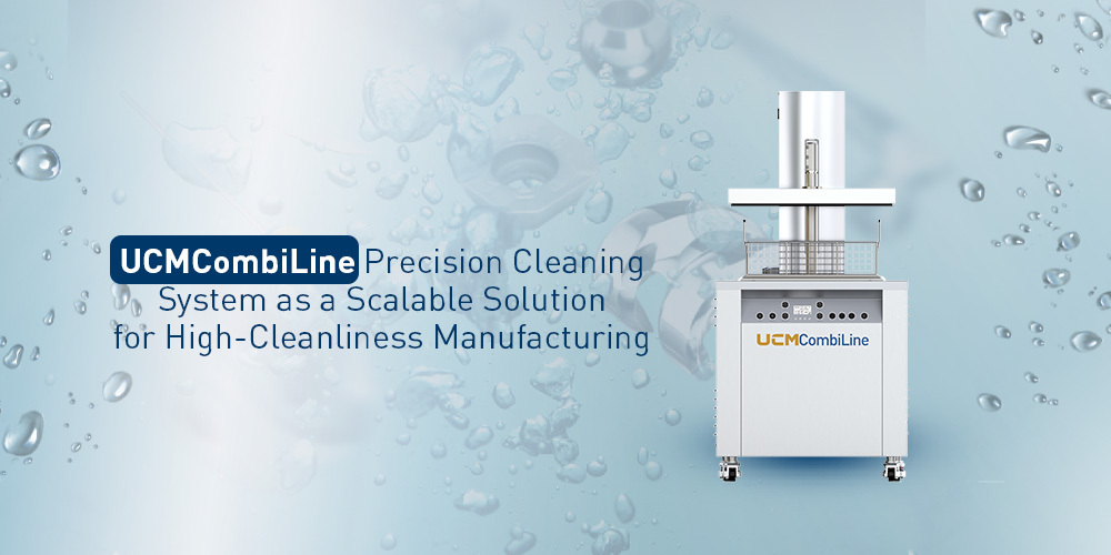 Blog Image 6 Aqueous Cleaning Systems for Modern Manufacturing | Ecoclean India