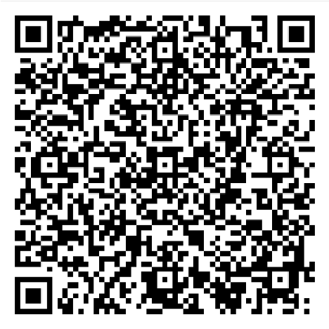 IMTEX Forming 2026 - Visitors Registration OR Code