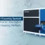 cleaning_system