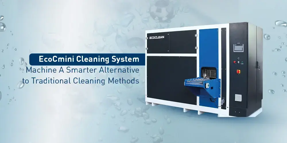 cleaning_system
