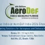 Ecoclean India at AeroDef India 2026 Showcasing Industrial Cleaning Solutions for Aerospace and Defence Manufacturing