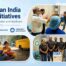 Ecoclean India CSR Initiatives Supporting Education and Healthcare - Ecoclean India