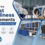 How to Meet the Highest Cleanliness Requirements in Advanced Manufacturing - Ecoclean India