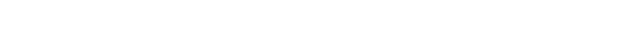 SBS Ecoclean Group