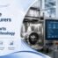 How Aerospace Manufacturers Select the Right Industrial Parts Cleaning Technology - Ecoclean India