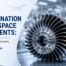 Understanding Contamination in Aerospace Components Why Different Contaminants Require Different Cleaning Approaches - Ecoclean India