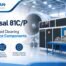 Universal 81C P Solvent-Based Cleaning for Aerospace Components - Ecoclean India
