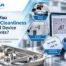 How Do You Validate Cleanliness in Medical Device Components - Ecoclean India